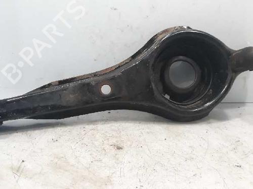 BP4865001M15 main image