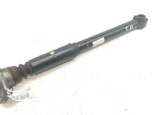 Used Right rear shock absorber AUDI A7 Sportback (4GA, 4GF) 3.0 TDI quattro (245 hp) 24883382