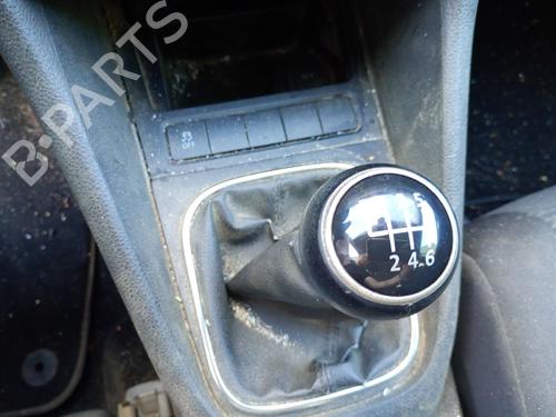 gearbox-vw-golf-vi-5k1-2008-2009-2010-2011-2012-2013-2014-38592579 main image