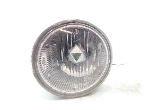 Used Left front fog light NISSAN X-TRAIL I (T30) [2001-2013]  3023505