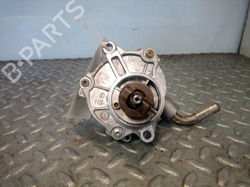 Vacuum pump MERCEDES-BENZ C-CLASS (W203)  | BP12559402M80 