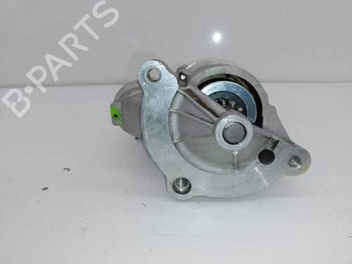 Startmotor SUZUKI VITARA (ET) HDI (SE 420HDI) | BP18065099M8
