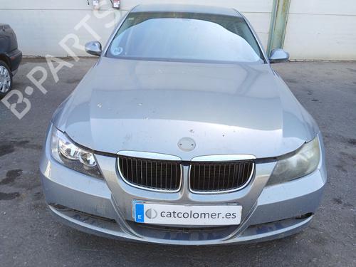 Ricambi BMW 3 (E90)  320 d  4775642