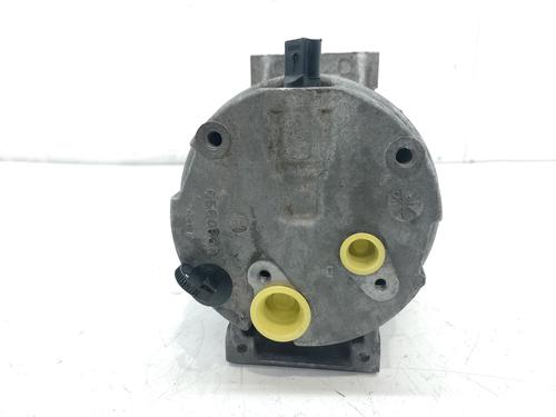 AC compressor RENAULT LAGUNA II (BG0/1_)  | BP24105059M34 