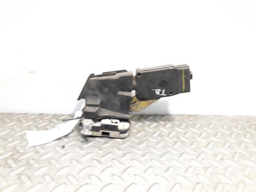 Used Rear right lock VOLVO S40 I (644) [1995-2004]  9427828