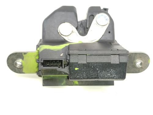 Tailgate lock OPEL CORSA D (S07) 1.3 CDTI (L08, L68) | BP29538973C101 
