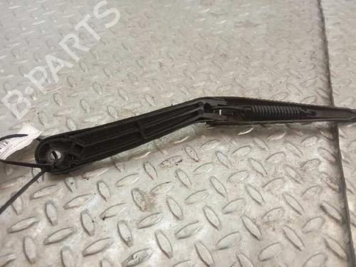 Front windshield wiper arm MERCEDES-BENZ C-CLASS Coupe (CL203)  | BP3473858C143 