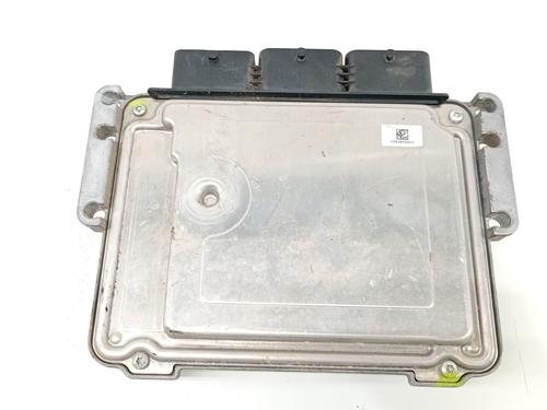 Control unit FORD FIESTA VI (CB1, CCN) 1.5 TDCi | BP36436238M11 - Image 4