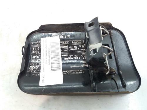 Fuel flap MERCEDES-BENZ S-CLASS (W220)  | BP6635432C131 
