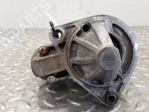 Starter DAEWOO MATIZ (M100, M150)  | BP5611063M8 