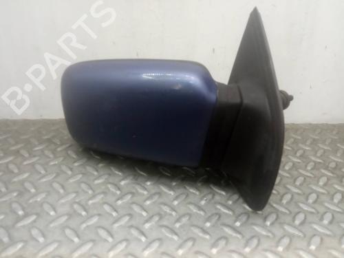 Used Right mirror FORD SIERRA II (GBG, GB4) [1987-1993]  12559530