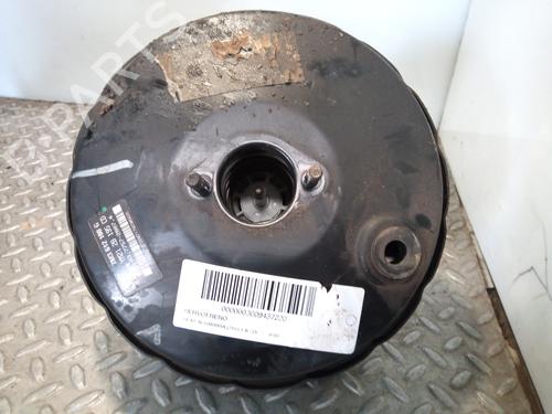 Used Servo brake SEAT ALHAMBRA (7V8, 7V9) [1996-2010]  10383240