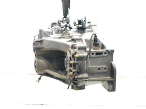 Gearbox HYUNDAI SANTA FÉ II (CM)  | BP22230107M3 