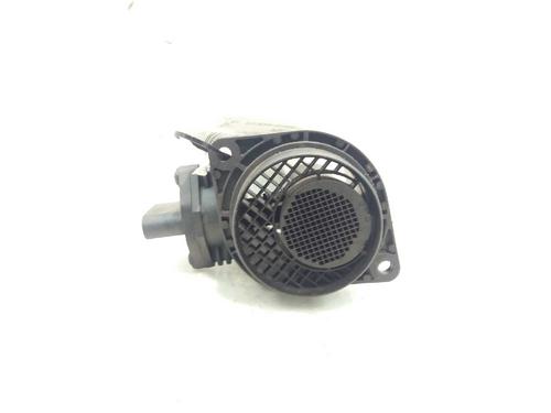 Mass air flow sensor VW CADDY III Box Body/MPV (2KA, 2KH, 2CA, 2CH) 1.9 TDI | BP3076449M95 