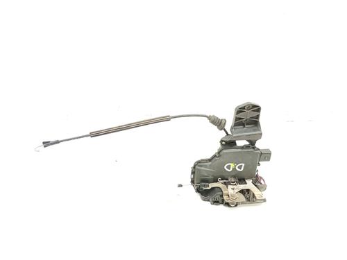Used Front right lock Front right lock VW GOLF IV (1J1) 1.9 TDI (115 hp) 36433168 36433168