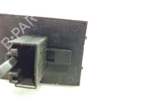 Left front window switch SEAT LEON (1P1)  | BP3150416I27 