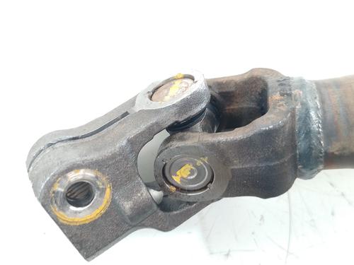 Steering column HYUNDAI i40 I (VF) 1.7 CRDI | BP34213916M21  - Image 7