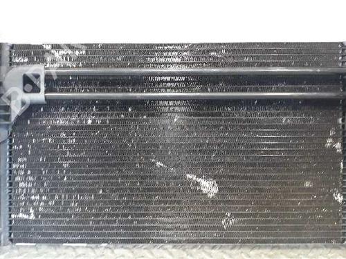 AC radiator BMW 3 (E46) 320 d | BP5600886M32 