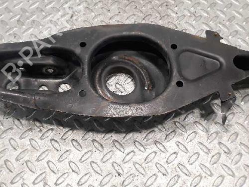Højre bagtil bærearm MERCEDES-BENZ C-CLASS (W203)  | BP6577473M15 