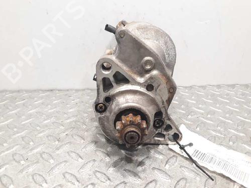 Starter ROVER 45 I Hatchback (RT)  | BP4982996M8 