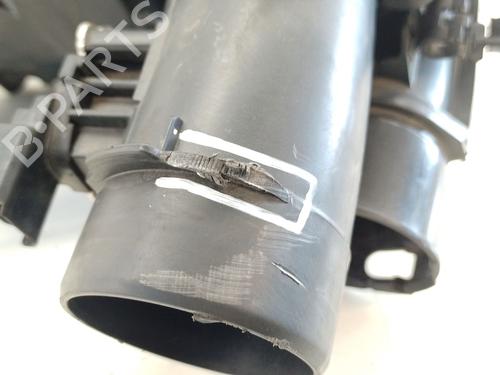 Air filter box CITROËN C4 CACTUS 1.5 BlueHDi 100 | BP30104869M87