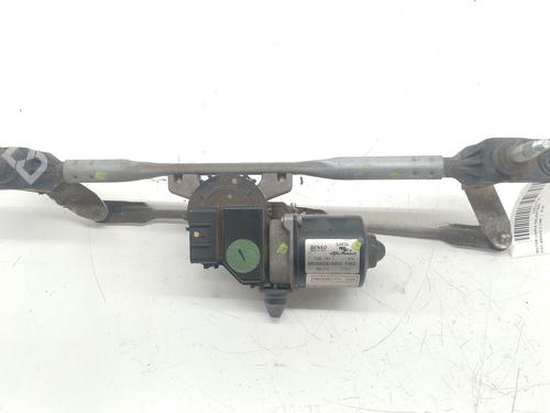 BP30130073M29 main image