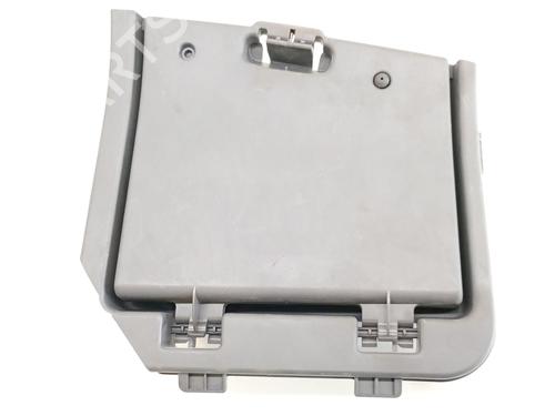 Used Glove box Glove box 37219388 37219388