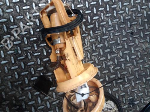 Fuel pump BMW 3 Coupe (E46)  | BP13525184M76 