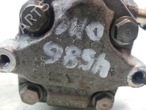 Steering pump SEAT LEON (1M1)  | BP3059480M99 