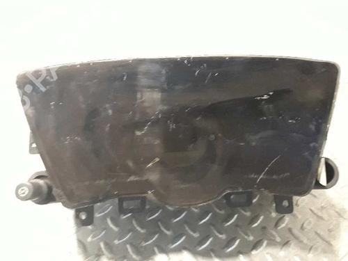 Used Instrument cluster HONDA CIVIC VIII Hatchback (FN, FK) [2005-2012]  3132988