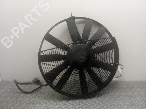 Radiator fan MERCEDES-BENZ 190 (W201) D 2.5 (201.126) | BP11270200M35 
