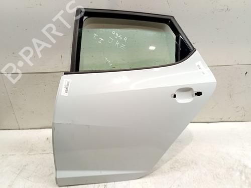 left-rear-door-seat-ibiza-iv-6j5-6p1-2008-2009-2010-2011-2012-2013-2014-2015-2016-2017-40299617 main image