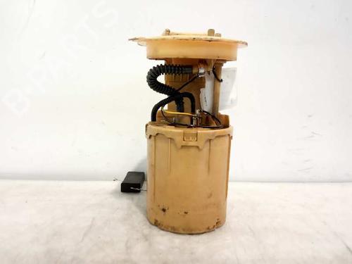 Drivstoffpumpe AUDI A3 (8P1) 2.0 TDI 16V | BP3122774M76 
