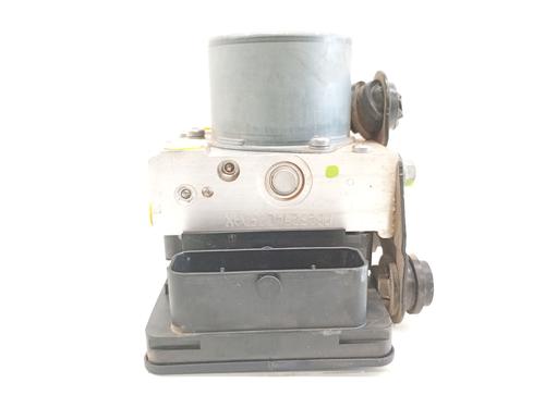 ABS pump SEAT TOLEDO IV (KG3) 1.6 TDI | BP37494844M43 - Image 4