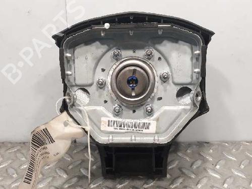 Førerens kollisjonspute ROVER 45 I Hatchback (RT)  | BP3041881C9 