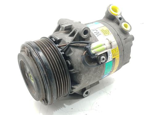 Used AC compressor OPEL ASTRA H (A04) 1.7 CDTI (L48) (100 hp) 31993176