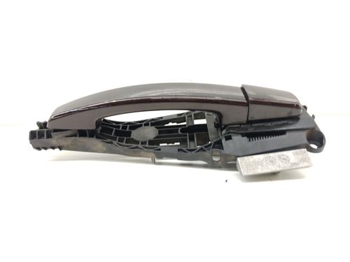 front-right-exterior-door-handle-opel-astra-j-p10-2009-2010-2011-2012-2013-2014-2015-2016-31888769 main image