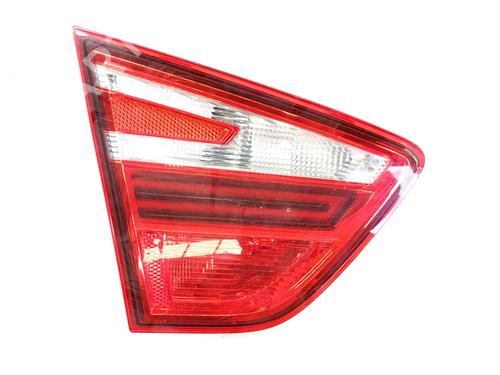 Used Left tailgate light Left tailgate light 38567816 38567816