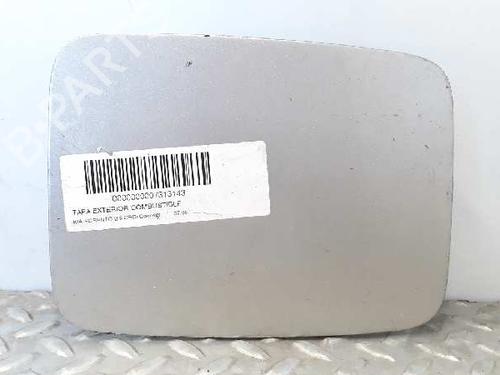 Used Fuel flap KIA SORENTO I (JC) [2002-2011]  6635076
