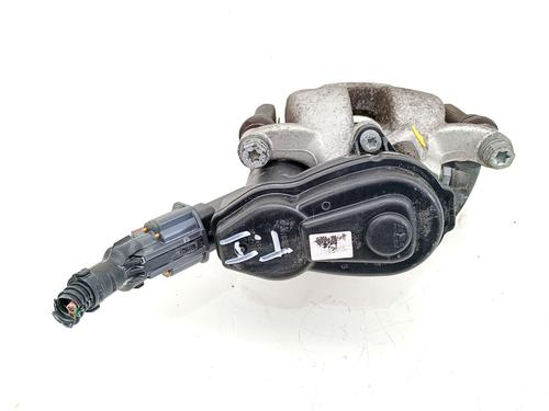 Left rear brake caliper RENAULT MEGANE IV Hatchback (B9A/M/N_) 1.5 dCi 110 (B9A3) | BP36034040M107 - Image 3