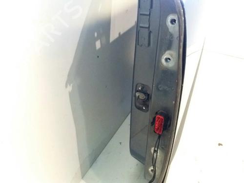 Left front door VOLVO S40 II (544) 2.0 D | BP3049827C2 