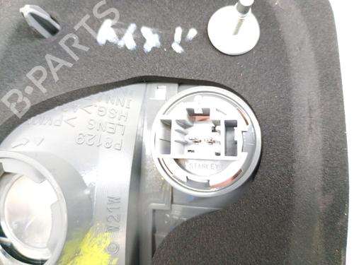 Right tailgate light HONDA ACCORD VIII (CU) 2.2 i-DTEC (CU3) | BP40526655C80 - Image 5