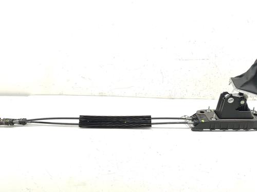 selector-da-caixa-vw-passat-b8-3g2-cb2-2014-32349769 main image
