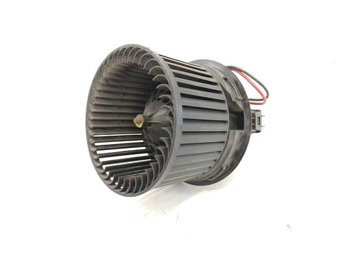 Used Heater blower motor PEUGEOT 508 I (8D_) [2010-2018]  19535417