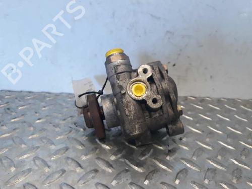 Steering pump SEAT LEON (1M1)  | BP3551159M99 