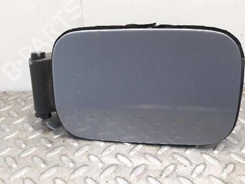 Fuel flap BMW X3 (E83) 3.0 d | BP7303555C131 