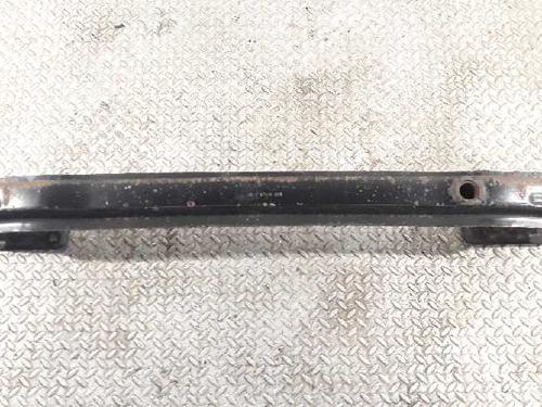 Used Rear bumper reinforcement FORD MONDEO IV (BA7) [2007-2015]  6154871