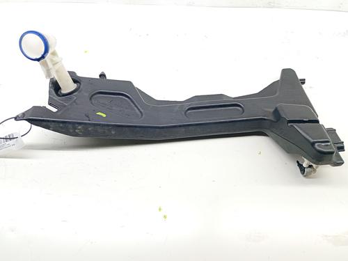 Used Windscreen washer tank Windscreen washer tank CITROËN C4 Picasso II 1.6 BlueHDi 120 (120 hp) 40237876 40237876
