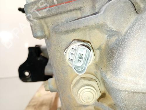 Gearbox DODGE CALIBER 2.0 CRD | BP39410923M3 - Image 7