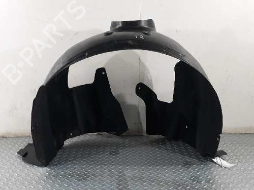 Used Wheel arch CHEVROLET CRUZE (J300) [2009-2025]  14233477